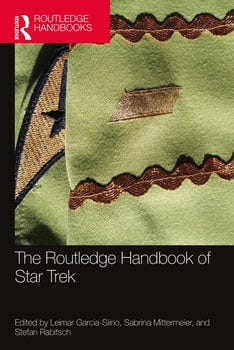 the-routledge-handbook-of-star-trek-981089-1