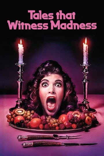 tales-that-witness-madness-1491182-1