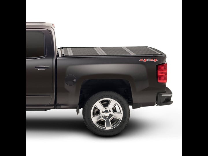 bak-industries-226227-bakflip-g2-hard-folding-tonneau-cover-1