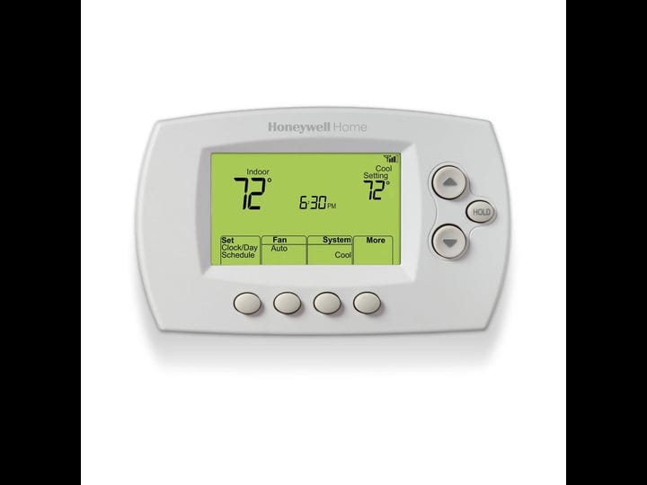 honeywell-rth6580wf-7-day-programmable-wi-fi-thermostat-1