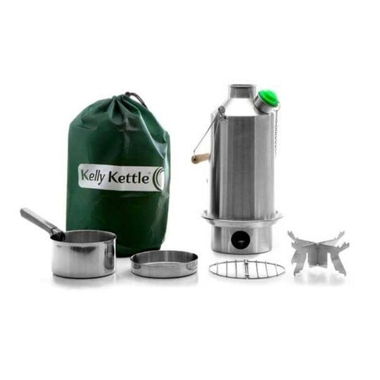 kelly-kettle-large-stainless-steel-base-camp-basic-kit-1
