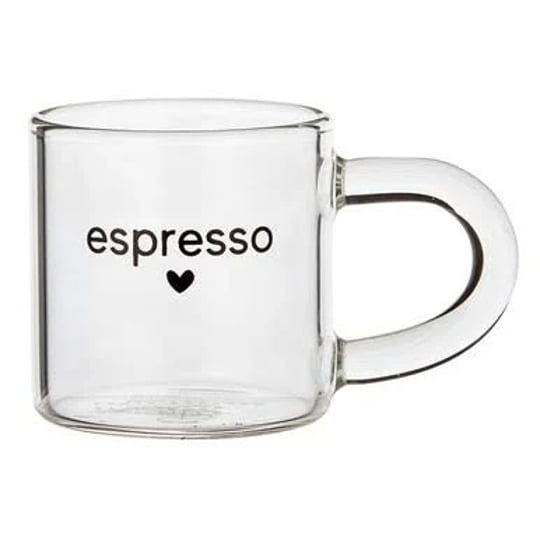 glass-espresso-cup-espresso-by-santa-barbara-design-studio-1
