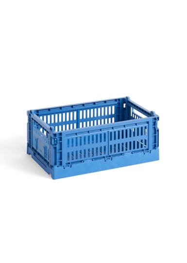 hay-recycled-colour-crate-small-in-electric-blue-1