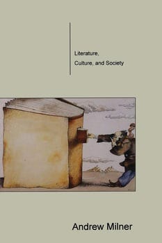 literature-culture-and-society-3276184-1