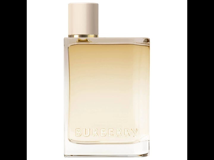 burberry-her-london-dream-eau-de-parfum-spray-1