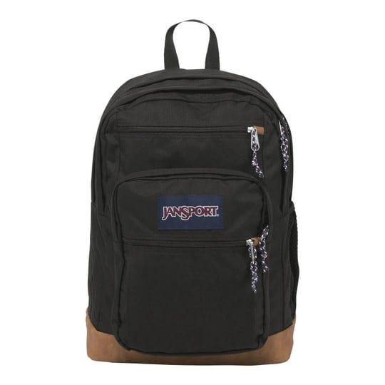 jansport-cool-student-backpack-with-15-laptop-sleeve-black-1