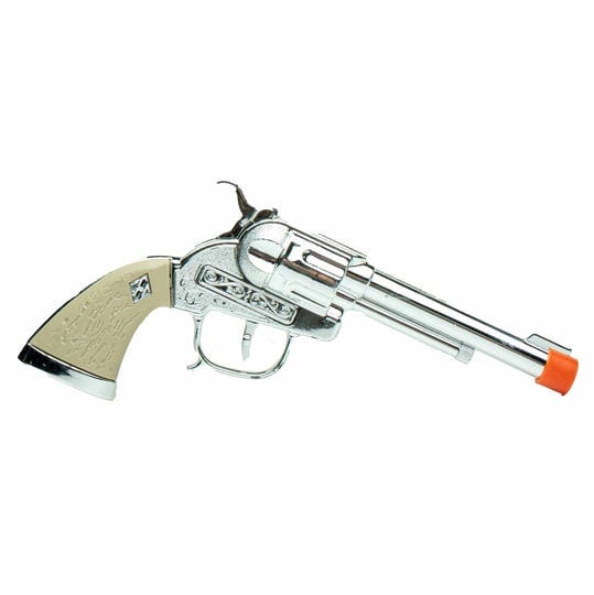 parris-cowboys-side-loading-roll-cap-pistol-1