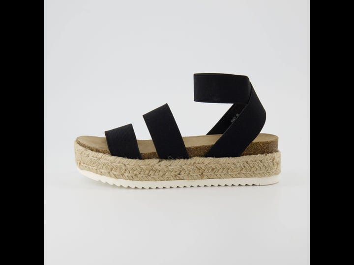cushionaire-womens-mandy-cork-espadrille-wedge-sandal-wide-widths-available-size-11-black-1