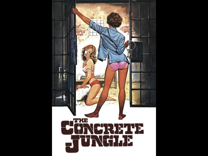 the-concrete-jungle-tt0083755-1