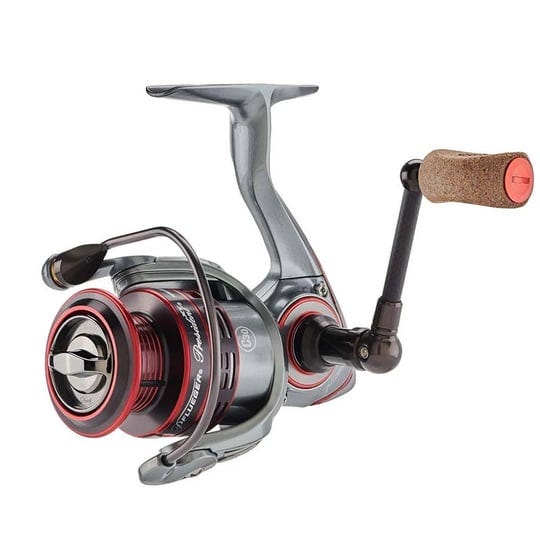 pflueger-president-xt-40-spinning-reel-1