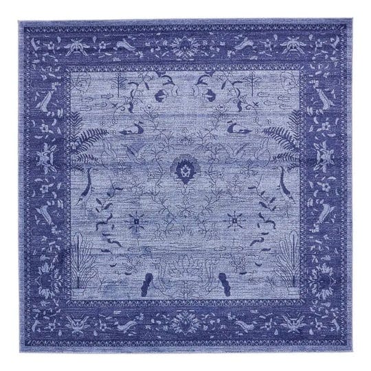 godina-oriental-navy-blue-area-rug-bungalow-rose-rug-size-square-6-1