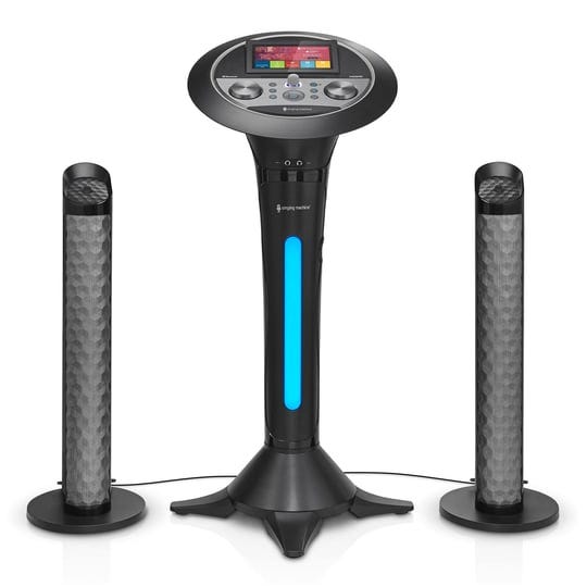 singing-machine-pedestal-karaoke-1
