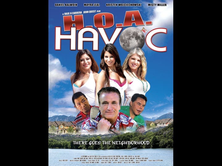 h-o-a-havoc-1557160-1