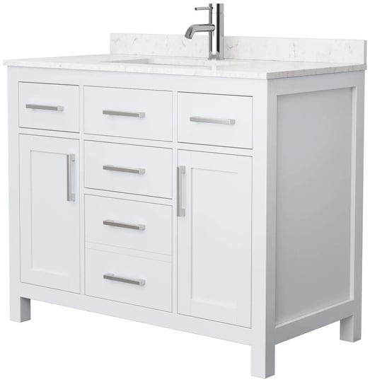 wyndham-collection-wcg242442swhccunsmxx-beckett-42-inch-single-bathroom-vanity-in-white-carrara-cult-1