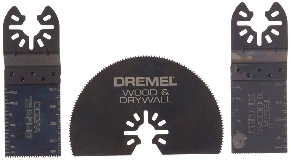 dremel-mm492-3-piece-cutting-assortment-pack-1
