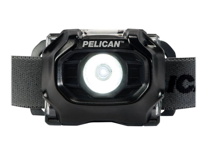 pelican-2755c-led-headlight-black-1