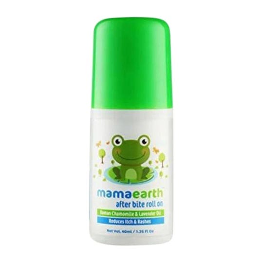 mamaearth-after-bite-roll-on-for-rashes-mosquito-bites-40-ml-pack-o-1