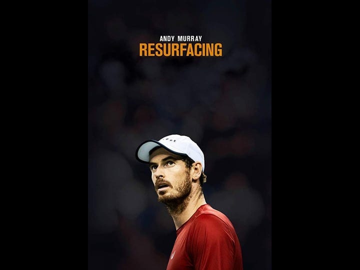 andy-murray-resurfacing-4517455-1