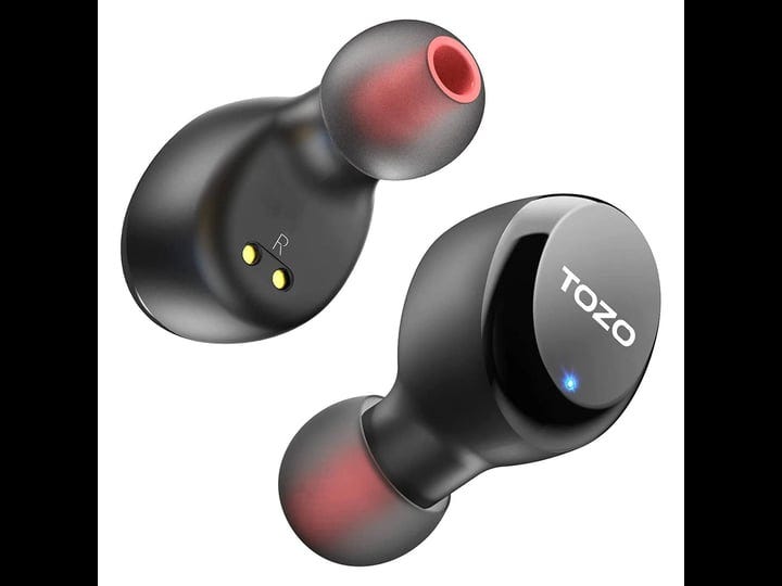tozo-t6s-bluetooth-5-2-2022-new-version-true-wireless-earbuds-environmental-noise-cancellation-stere-1