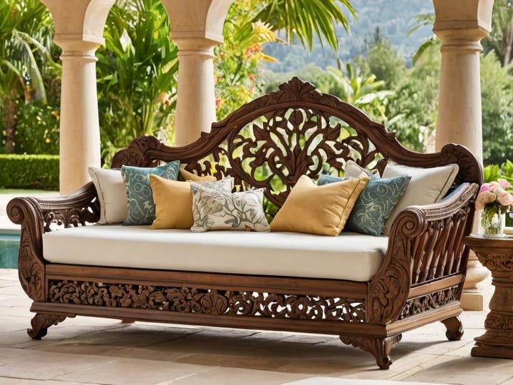 Solid-Wood-Daybeds-5