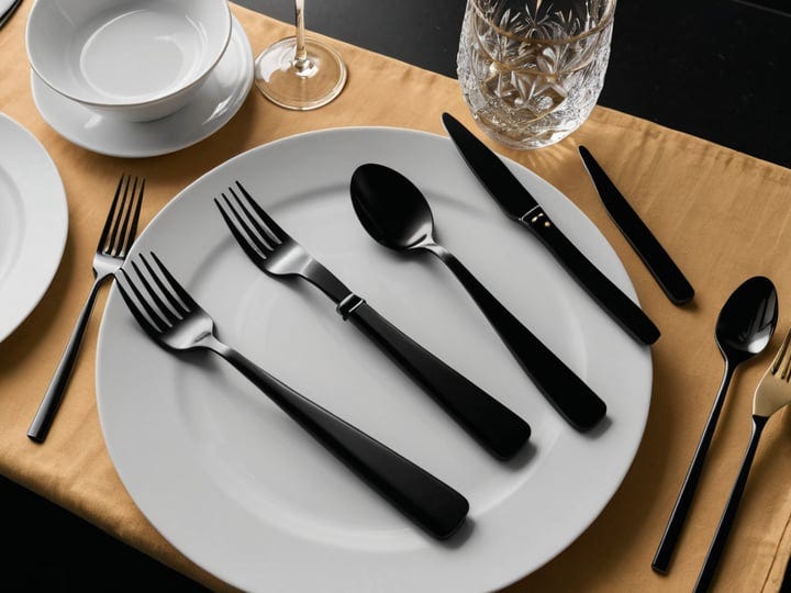 Black-Flatware-4