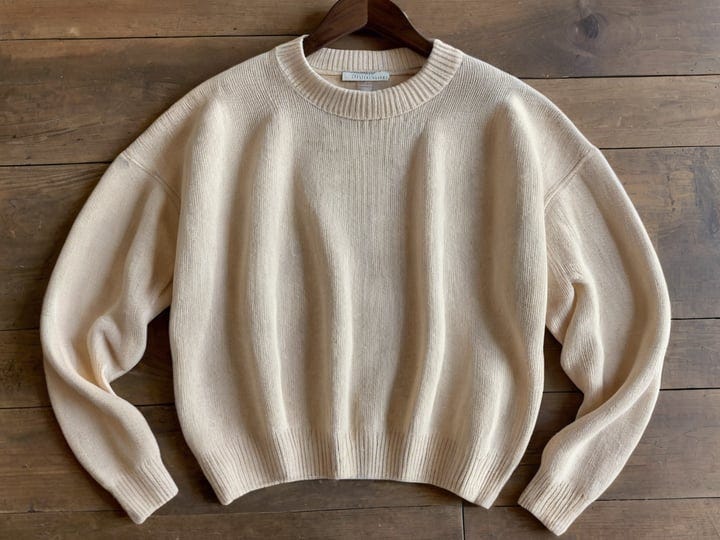 Creme-Sweater-5