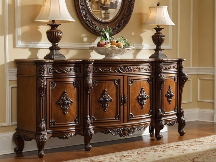 Sideboards-Buffets-4