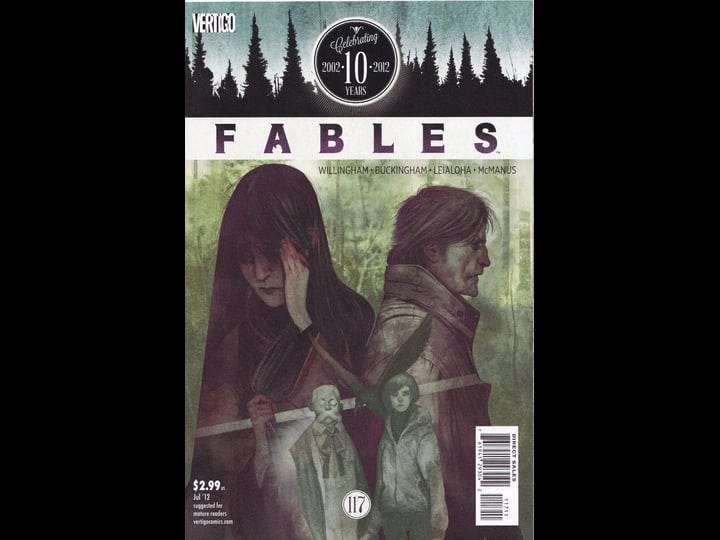 fables-105-by-bill-willingham-by-dc-vertigo-1