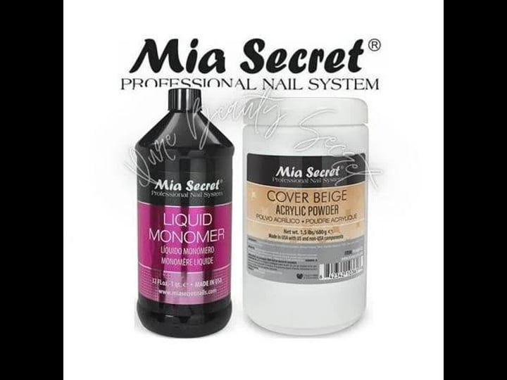 mia-secret-liquid-monomer-32-oz-and-cover-beige-powder-1-5-lb-1