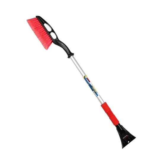 oskar-heavy-duty-35-snow-brush-with-ice-scraper-1