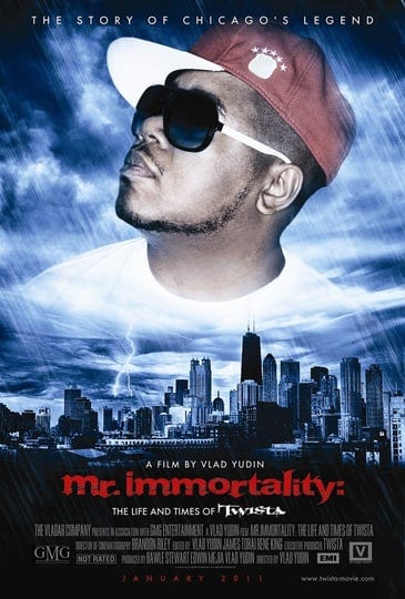 mr-immortality-the-life-and-times-of-twista-1813799-1