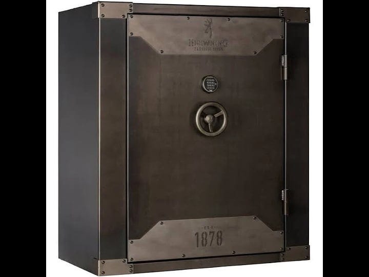 browning-1878-fire-resistant-gun-safe-sku-718130