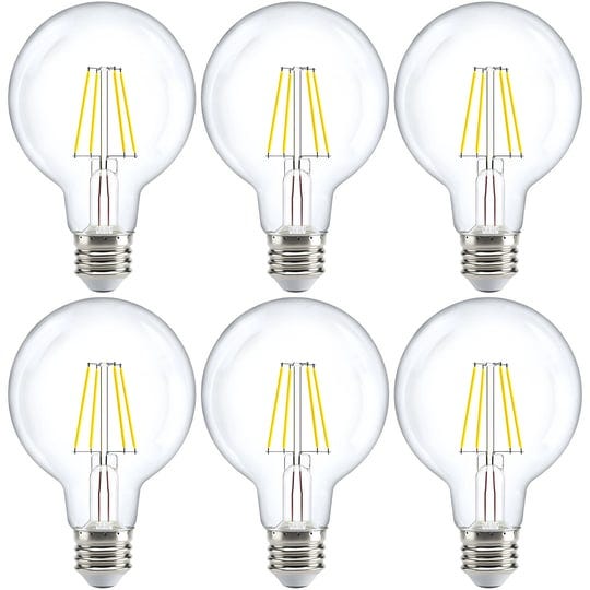 sunco-lighting-6-pack-g25-globe-light-bulbs-led-edison-vanity-light-bulbs-for-bathroom-3000k-warm-wh-1