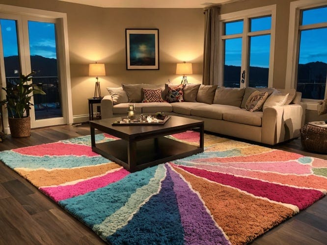 Multicolor-Rug-1