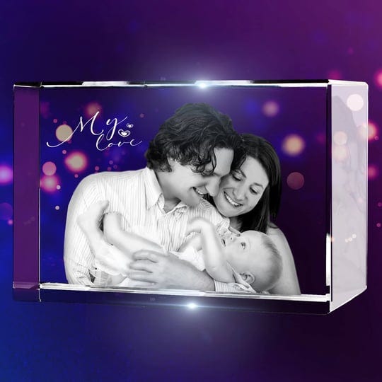 oarse-3d-crystal-photo-personalized-glass-picture-etched-photos-in-crystal-cubes-custom-3d-picture-i-1