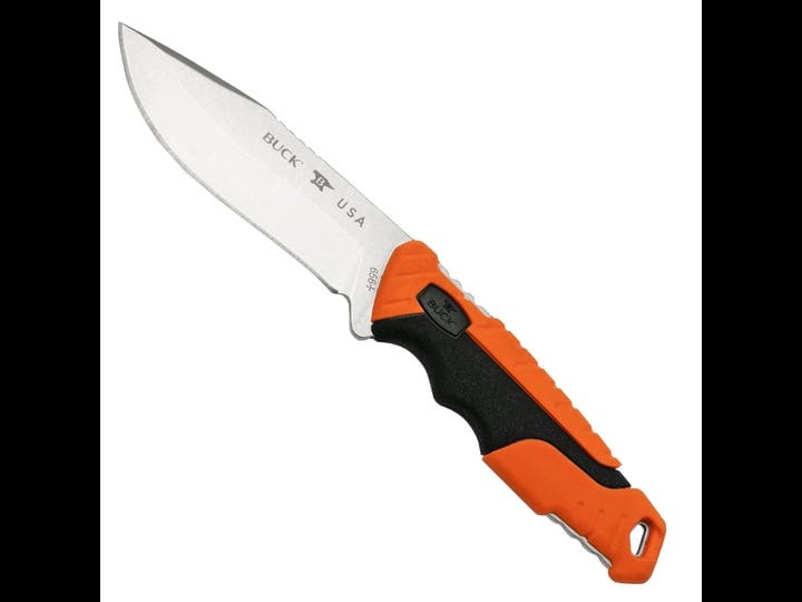 buck-knives-656-pursuit-pro-large-fixed-blade-knife-sku-180914-12752