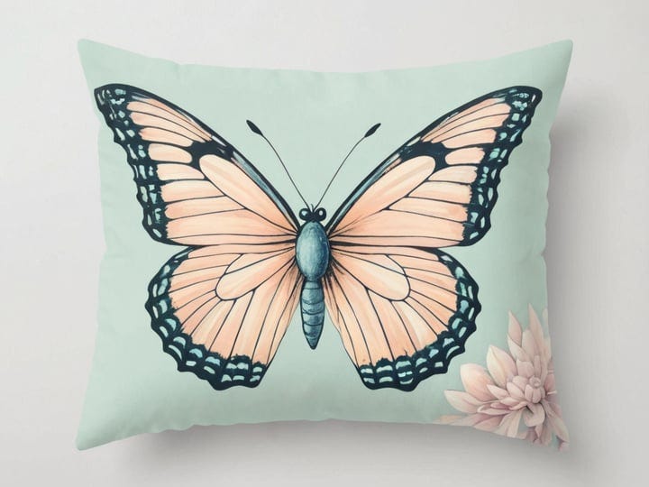 Butterfly-Pillow-6