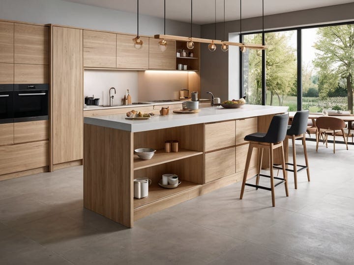 Kitchen-Island-With-Seating-3