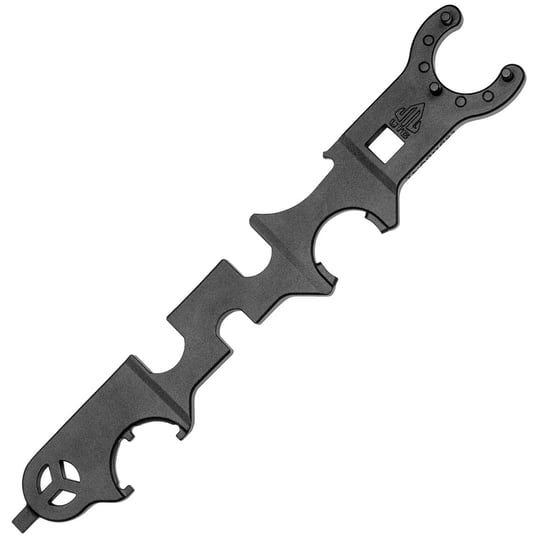 utg-ar15-ar308-armorers-multi-function-combo-wrench-1