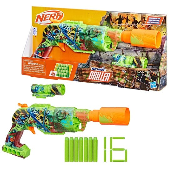 nerf-zombie-driller-dart-blaster-1