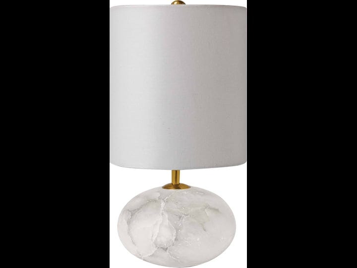 regina-andrew-alabaster-mini-orb-lamp-1