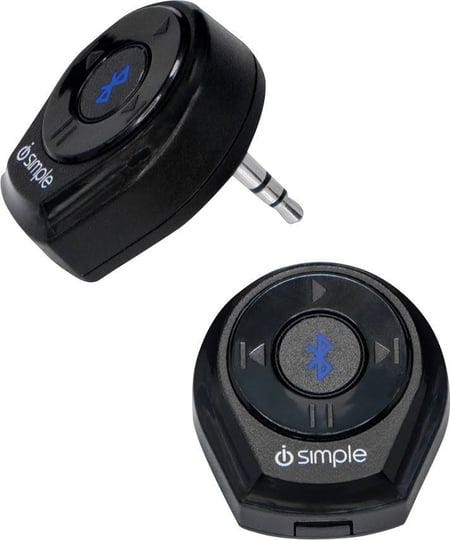 isimple-bts320-vehicle-bluetooth-adapter-black-1