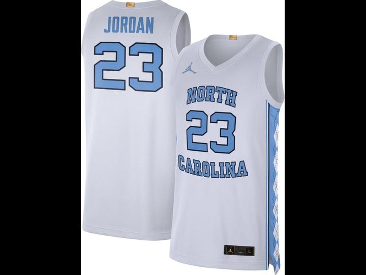jordan-mens-north-carolina-tar-heels-michael-jordan-23-limited-white-basketball-jersey-medium-1