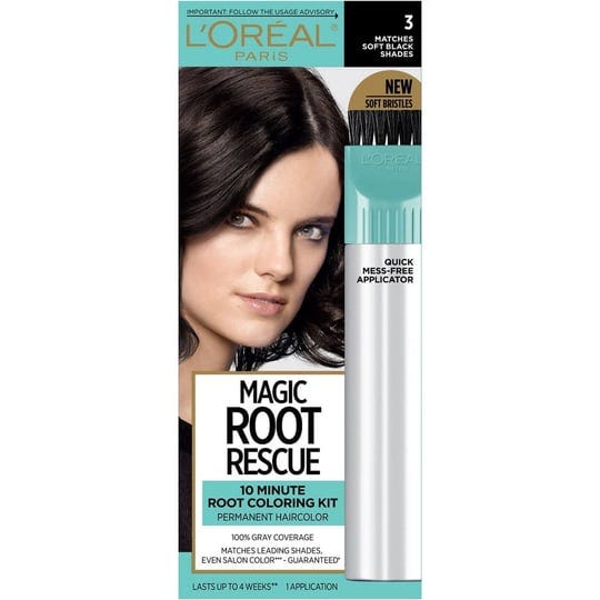 loreal-paris-magic-root-rescue-10-minute-hair-coloring-3-soft-black-1-kit-1