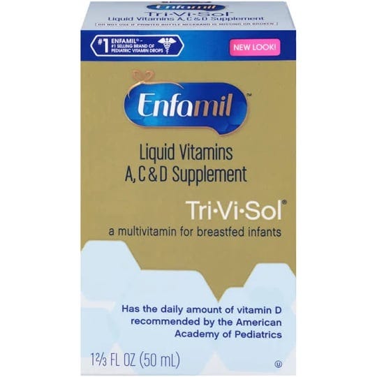 enfamil-tri-vi-sol-multivitamin-supplement-drops-for-infants-1-66-fl-oz-1