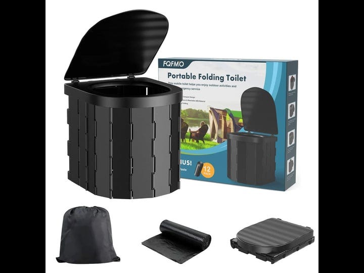 portable-camping-toilet-with-lid-portable-toilet-for-adults-foldable-car-travel-toilet-adults-potty--1