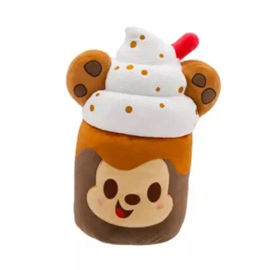 disney-munchlings-plush-mickey-mouse-iced-cookie-latte-1
