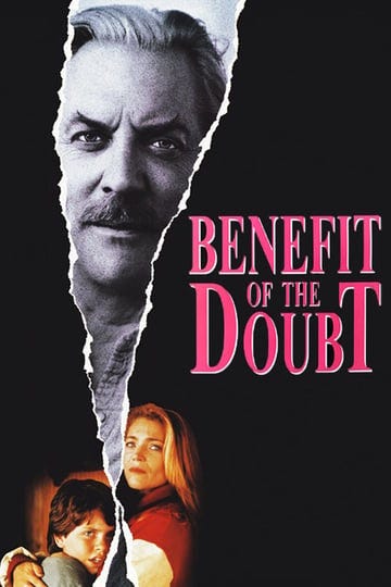 benefit-of-the-doubt-572596-1