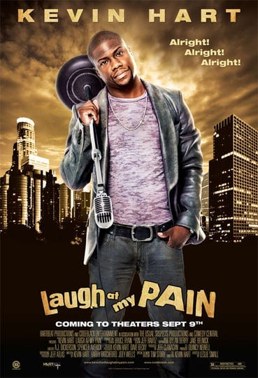 kevin-hart-laugh-at-my-pain-tt1999192-1