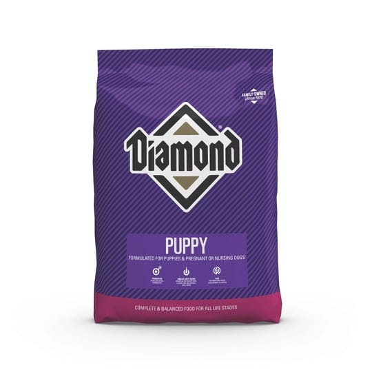 diamond-puppy-dry-food-6-lb-1